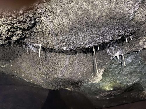 2face345f18ab9ff9e7ee8e6f28c3000