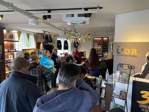 370e47bd1ec1d3dfd33cb94f547cd59a