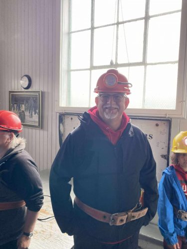 390f996564f20bbdfa242543ff10bb4f