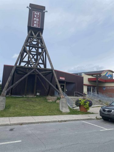 416390a7b52b052593ec87b0ffa61884