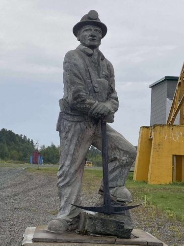 44409ae2dc77eafc6c98601bc6e78930