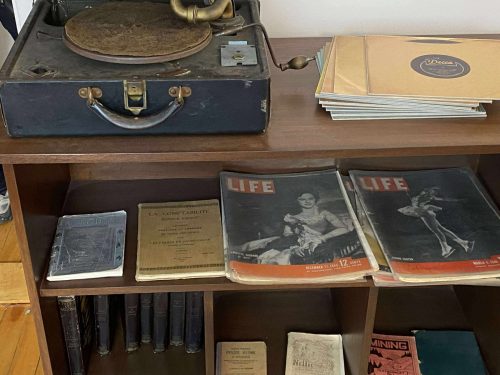 45a15e981245aa14ae039d9d65cefc8e