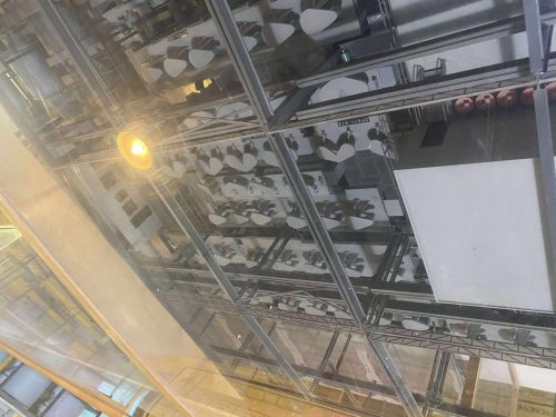 499be77e9de9bd7677ae7f5a5ad76634