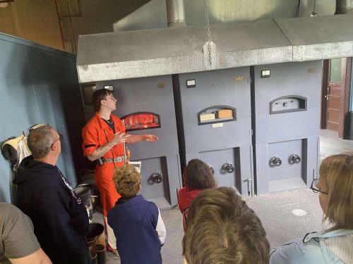 4ad681c8c41248f12dda847426eed0cd