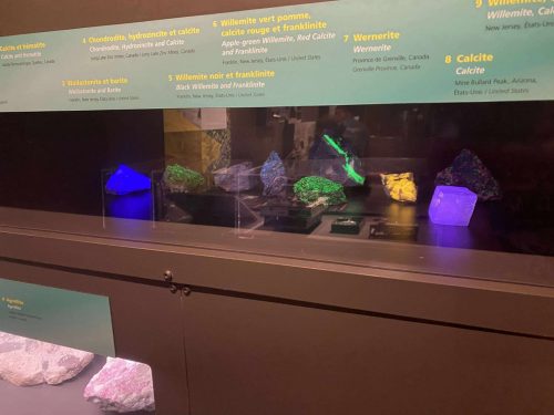 4e603ac2d086462beac07f3be3204dcb