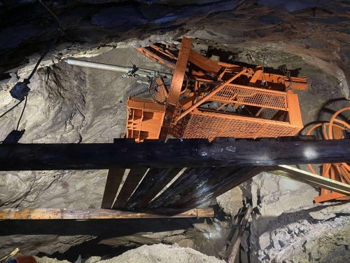 4fbd9ff0e792f5e649e32a1e6fd56bdb