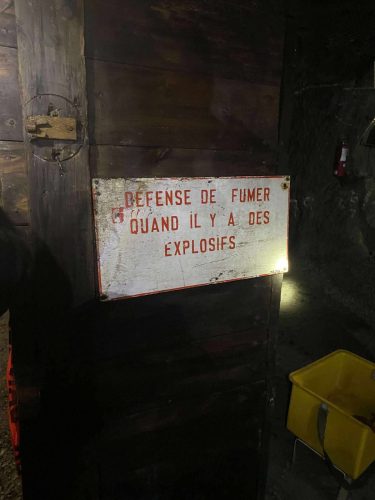 503a7b6cf121650f3174cc7e402143dc