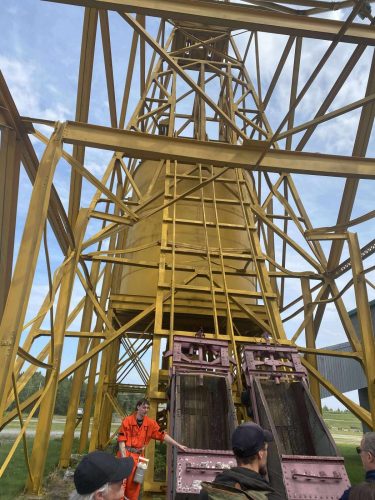 6001bf97a9dfc3a01306c81d1c4a1f4d