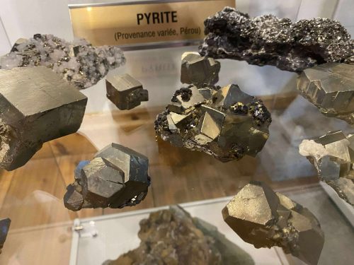 6291091aeb882ce7a190213ebe8c081e