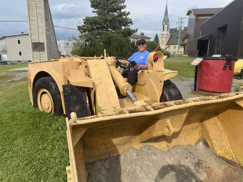 67fc5ecd038787d43bb5fcc9ef4f793c