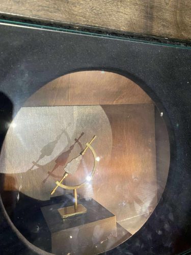 6c1df8230b2c92ad2846d4569b740632