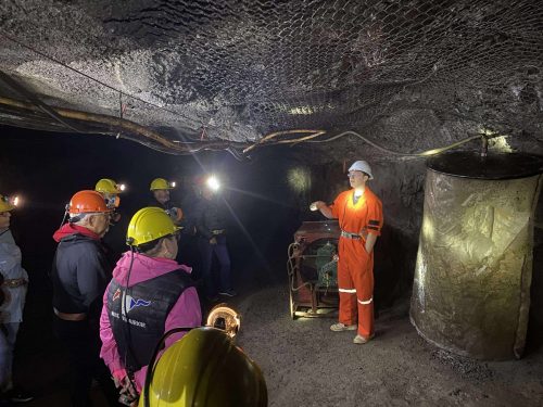 7069b21a68b50cafc97ee9890da4ca2d