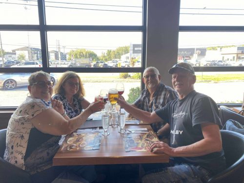 729de709d79aa721d399be8fd7c8b3d0