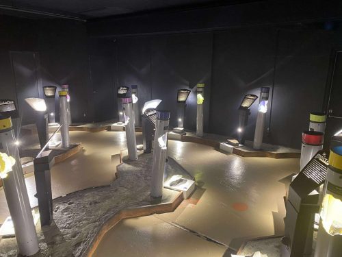 762c47f4725f52ef4c044b070f3d526a