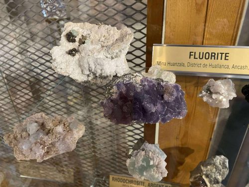 78294a95824ac6e0d30b30ee22c7030f