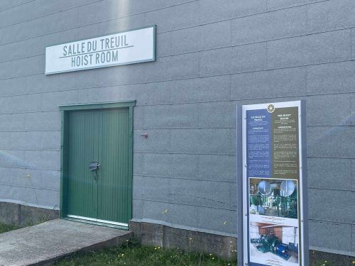 80433b82aa22e5d99a75d8466d932d4b