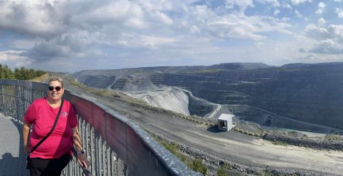 817d6ecd663168bc3b282bd321e631e2