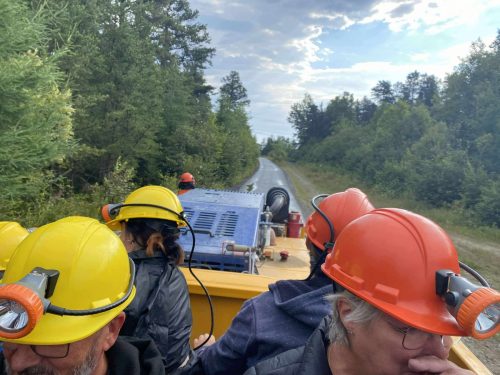 83e21506f5699521f5b06014696baad8