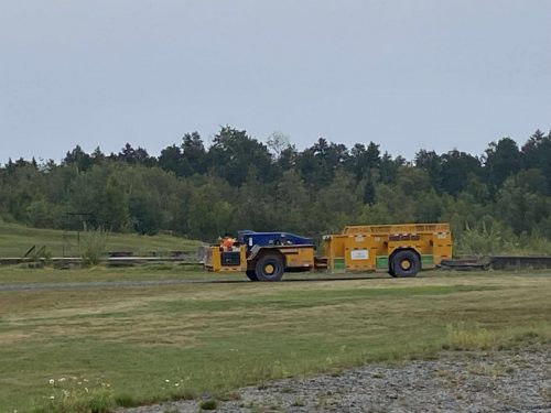 9a3adb44e51a20ce56d6446fb977eae8