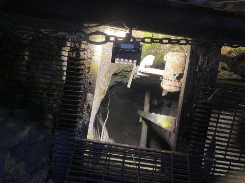 9ef31a8d1f809ae93ff87787226ae9e3