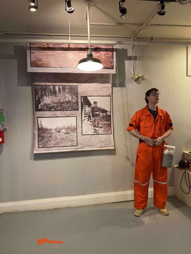 a3833565bbc292521ae4a6e9389ac6c2