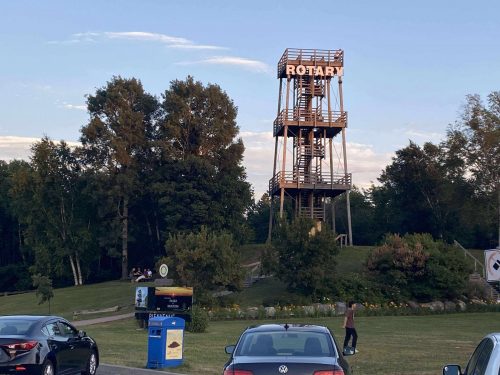 a4b2746963c288683a246af4694e8194