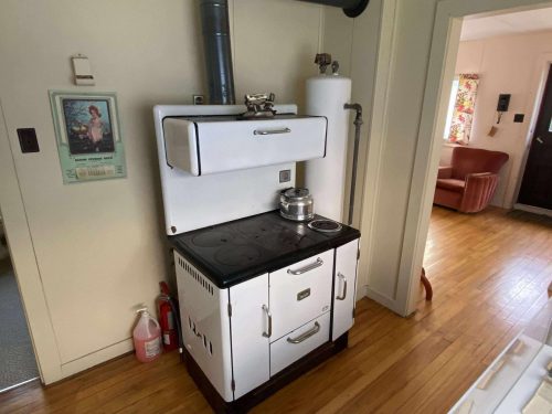 a7d60655a9134a08a53fec2a6bd0fc2f