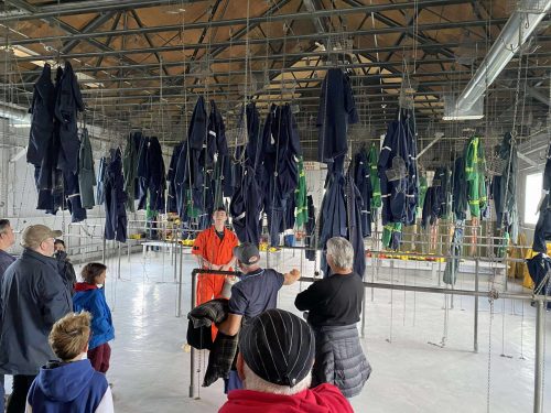 a8ac29ea437df7be2040d6fb9119960a