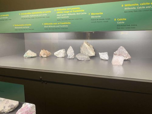 ad3dc21e8b83358fd8c5277f06b96c95