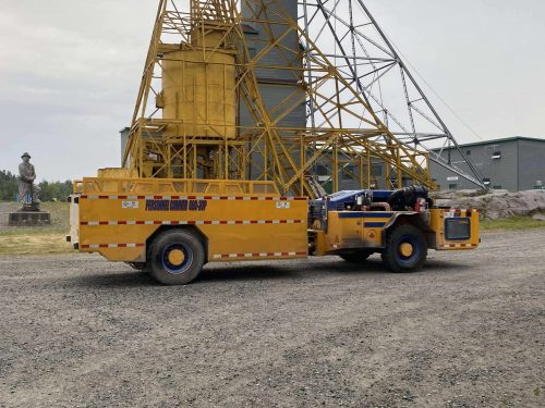 ad506b24132afeb023d85fbcb8360207