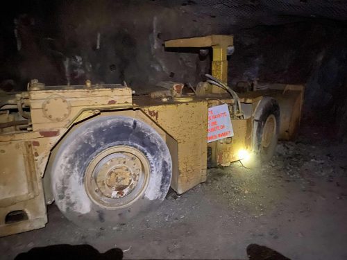 b80cdab7c1e67322f8f549f6bc5b0c4b