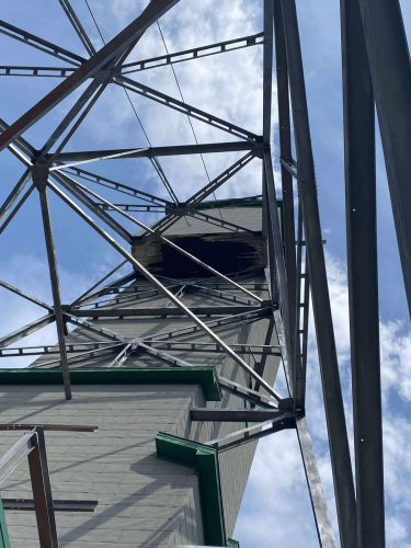 b85352f86ad6dbf49857c540b1f58d4c