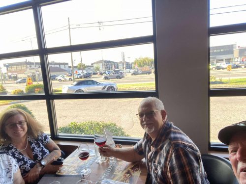 bc1fb9a7f34e42a261da2eb0b24e718f