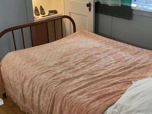 bd31663061fd16f6cc54f1f712cf6b93