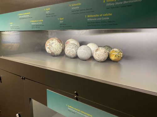 bfd9fbebf07e7a58c2d42c6bdf92fddc