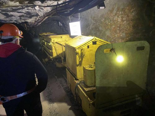 c038c4656e5500fa7c61e23517bcd75a