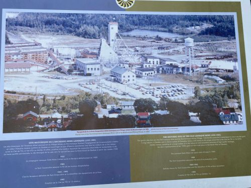 c0b2e9375f7b8de59085e8e788cdf3df