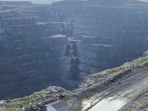 c4630ac88d90daee431a73910a748796