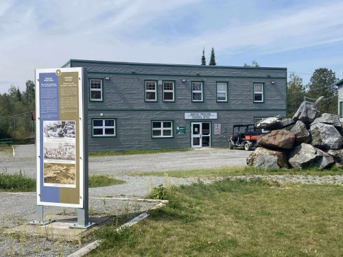 c99a2afeb1dcef2595fa19f00b5ed6a4