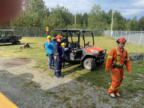 ca645aacd6bb9f60e6df9f77c07cf713