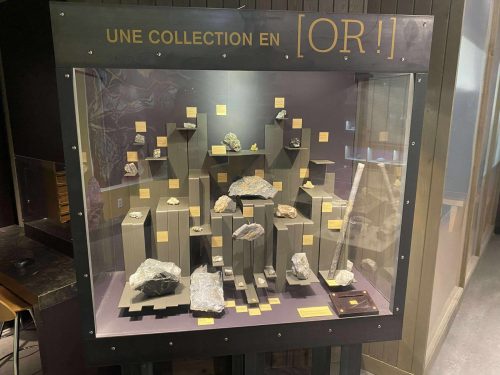 ce6006ae93fd6505bd1ff6e9261aee5b