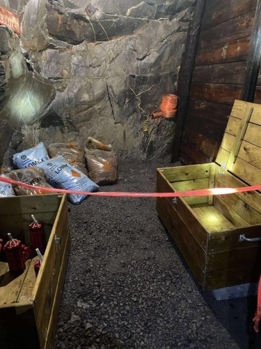 d29627ccbe8bdef4afc2b141a34131ee