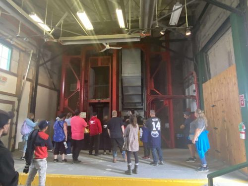 d3c5ae2a58482a0be7b66578f2902c07