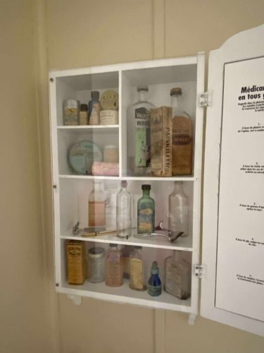 d536b1499aa35fbd4204dacf2bda1051