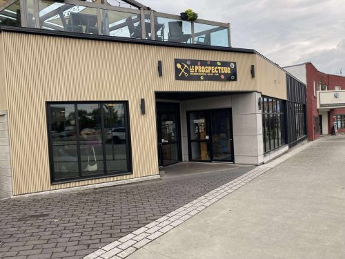 d8a40d44abd05f0edf5906c21cea8755