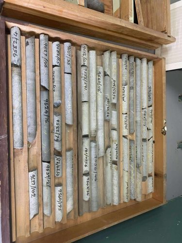 d9c09975399f8695cf0b43448cc60b68