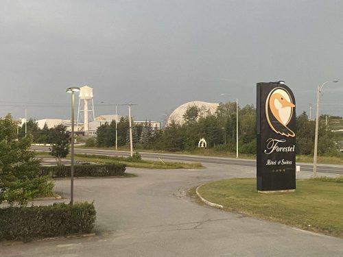 da1325eaa26c7cb5ff9afbcecd911229