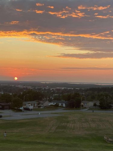 da23c48296f330b773516c3bd058f226