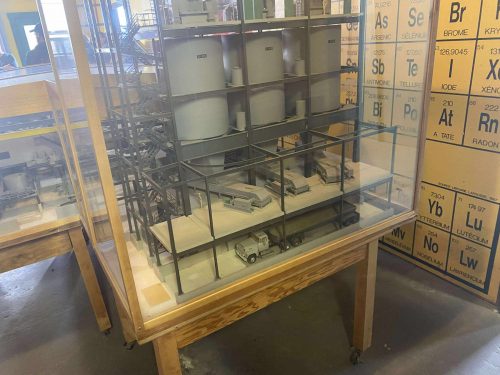 dd506fb967c5ec9fcfd2eaef0c61e4e2