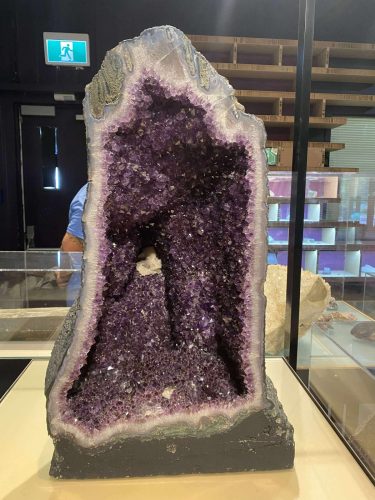 e0e43ef4ef95b464e1460500734543a9